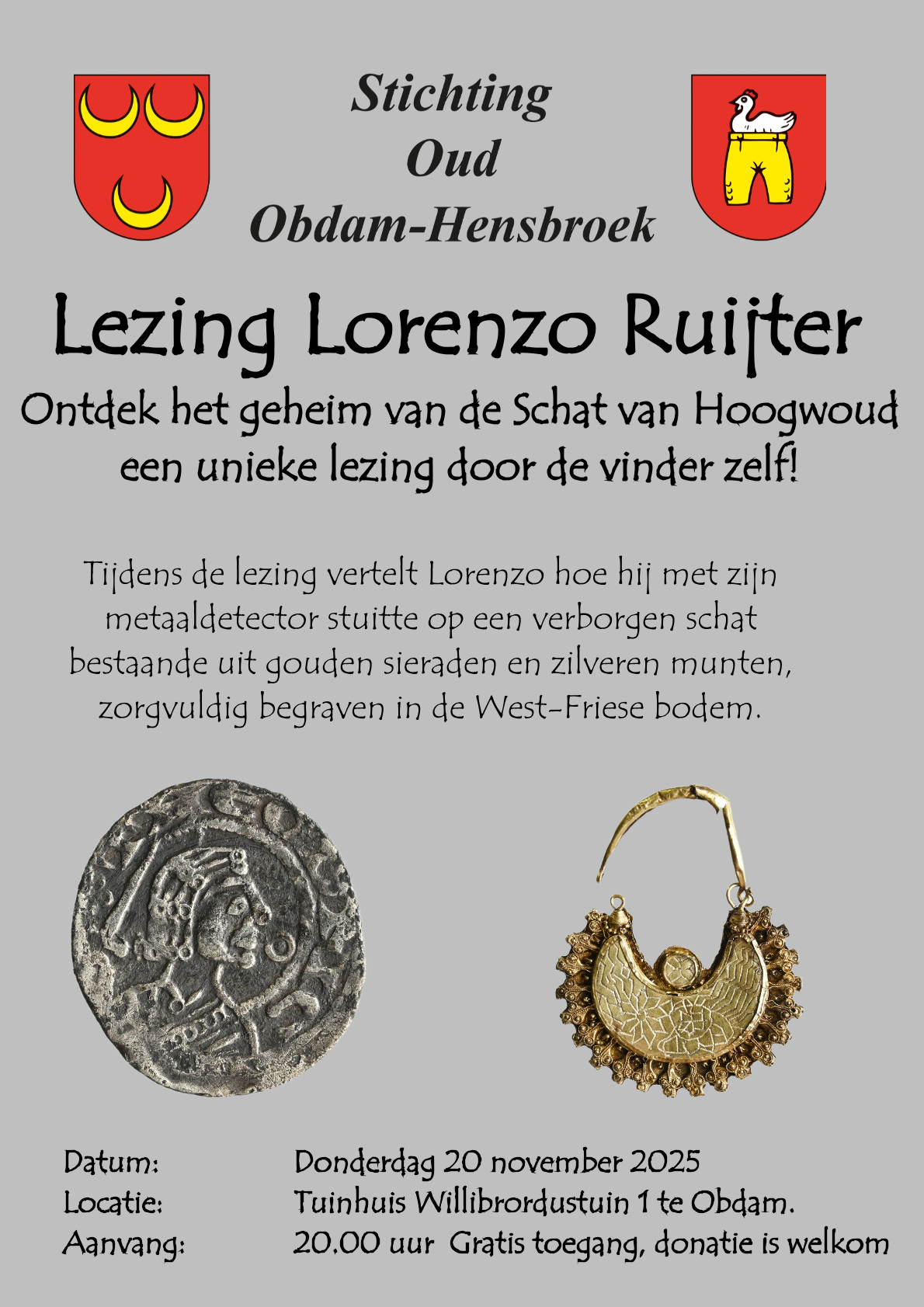 Lezing Lorenzo Ruijter 20-11-2025 kleur-1
